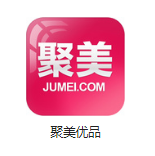 衢州机房电商托管