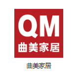 衢州机房客户家居行业